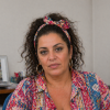 אתי עמר