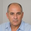 איתי רז
