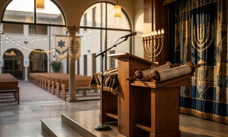 הרב יצחק יוסף מזהיר מהשמאל: "שונאי חרדים שרוצים להרוס הכל"