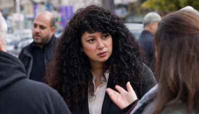שי-לי עטרי