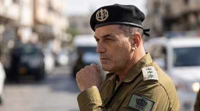 נוצר באמצעות AI