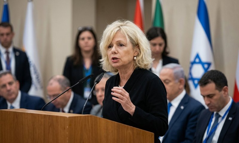 היועמ"שית ופרקליט המדינה: מוכנים למו"מ על הסדר טיעון עם נתניהו