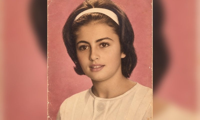 דין כרמל חוזר עם סינגל חדש: "אימא דונט וורי"