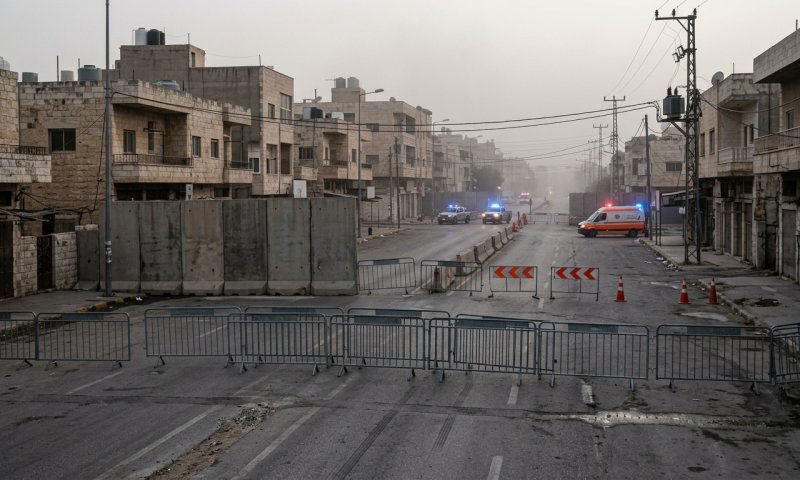 אחרי פציעת הלוחמים בלבנון: צה"ל חיסל מפקד בכוח רדואן