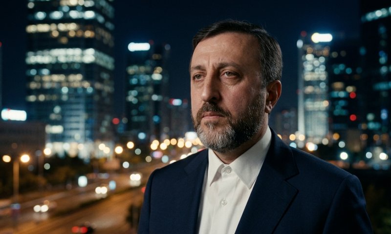 איראן מאיימת בתגובה: "נחשוף צעדים חדשים" אם וושינגטון תעמיק סנקציות