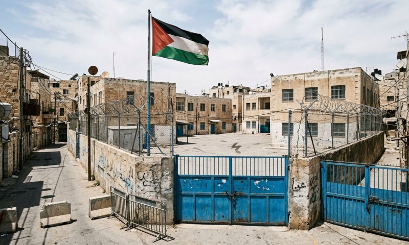 צה"ל מורה לתושבי חמישה כפרים בדרום לבנון להתפנות מיד