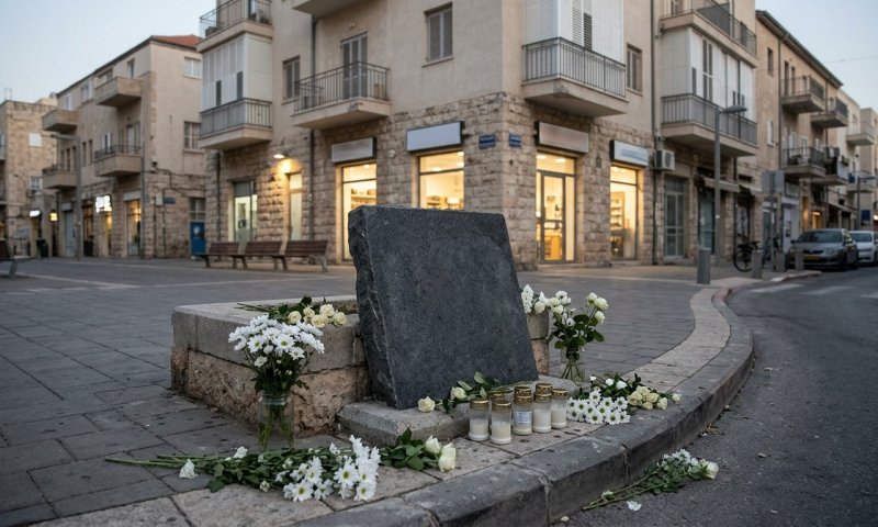 צה"ל חיסל את אחיינו של הניה, בכיר בנוח'בה שפשט ב-7 באוקטובר