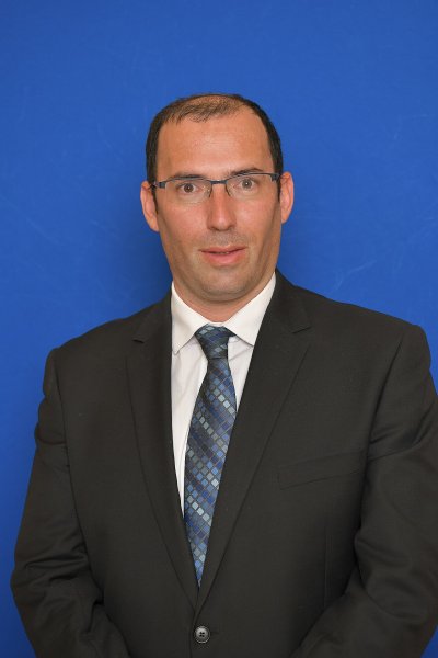 שמחה רוטמן