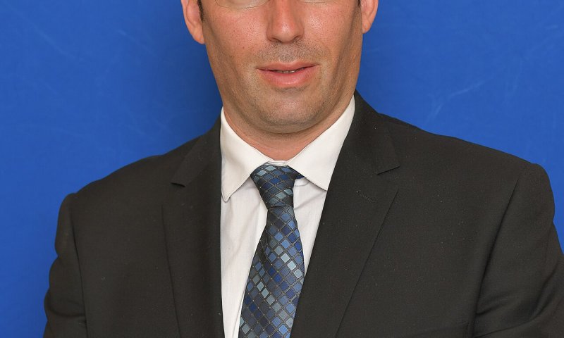 רוטמן סירב לדון: חוק יסוד לימוד תורה יקודם בוועדת הכנסת