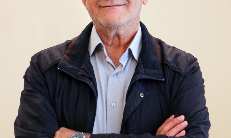 טהרן מחזירה לוושינגטון: גרעין - לא. נסיגה אמריקנית - כן