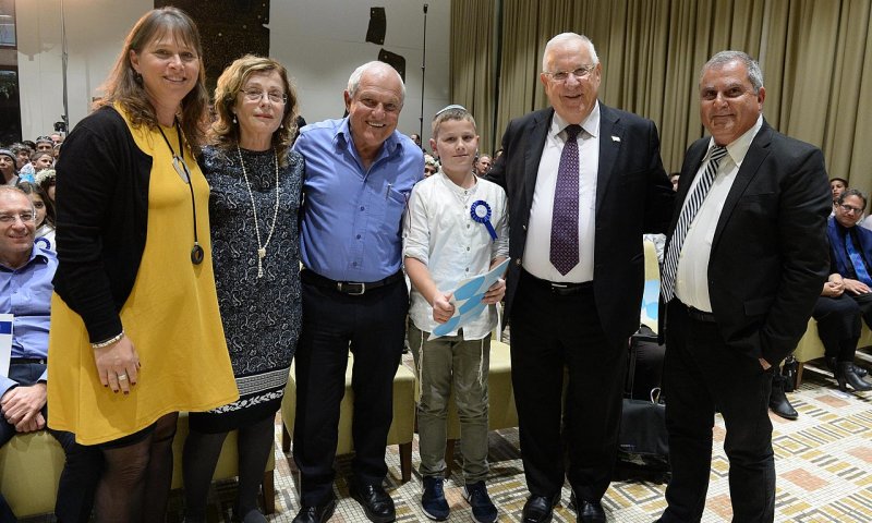 ועדת החוקה של הליכוד קבעה: פריימריז לכל המאוחר ביולי 2026
