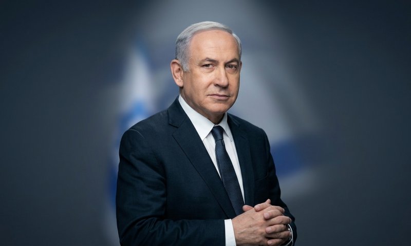 נתניהו נגד הרב לנדו: "דוחה בתוקף את הדברים המזעזעים על הלוחמים"