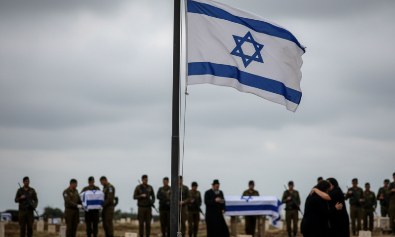 גדוד 7106 פוצץ יעדי טרור בלבנון לזכר רס"ל לידור פורת שנפל בשבת
