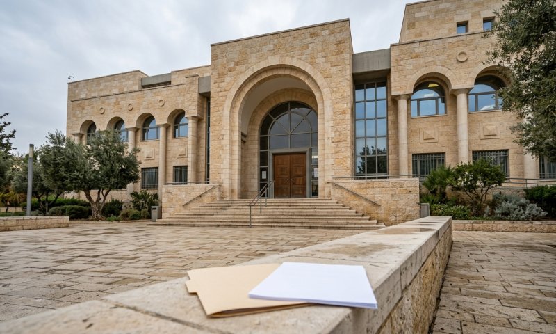 אילנה ראדה: "תלמידה ניסתה לדבר בשבעה - ואביה השתיק אותה בכוח"