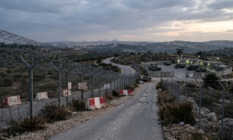 צה"ל מזהיר מפיצוצים עזים בצפון ובדרום בשעות הקרובות