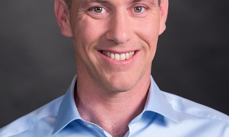 טרופר מבהיר אחרי הבחירות: "לא אשב בממשלה עם רע"מ או המשותפת"