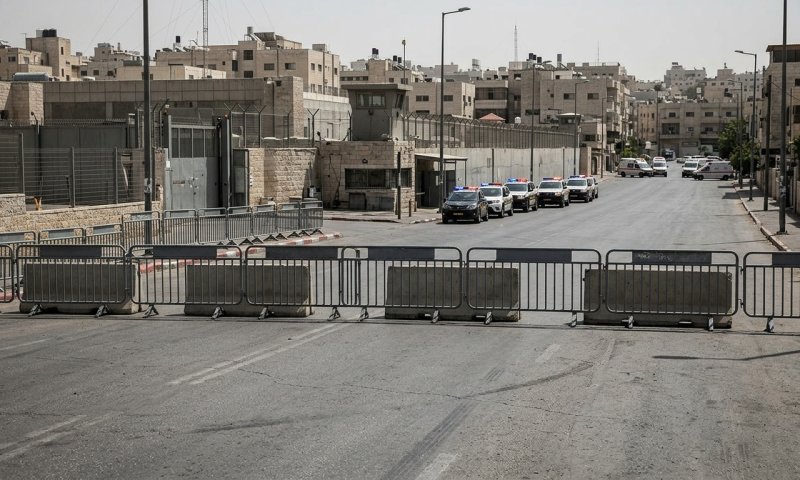 צה"ל חיסל בעזה מפקד חמאס שהשתתף בטבח ומחבל ג'יהאד