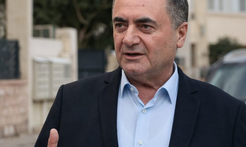 לוחם מעתלית נהרג מרחפן נפץ של חיזבאללה סמוך לגבול לבנון
