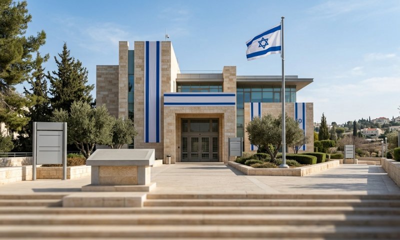דרמה בסוריה: בית המשפט בדמשק גזר עונש מוות על בשאר אל-אסד