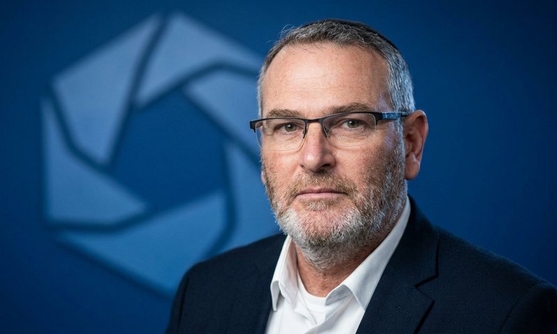 הנאשם בהברחות לעזה מבקש לצאת ממעצר הבית לחגוג עם אחיו