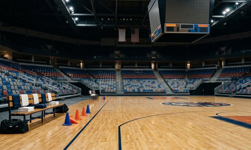 הדו"ח הרשמי חושף: שחקן ה-NBA מת ממנת יתר של קוקאין והרואין