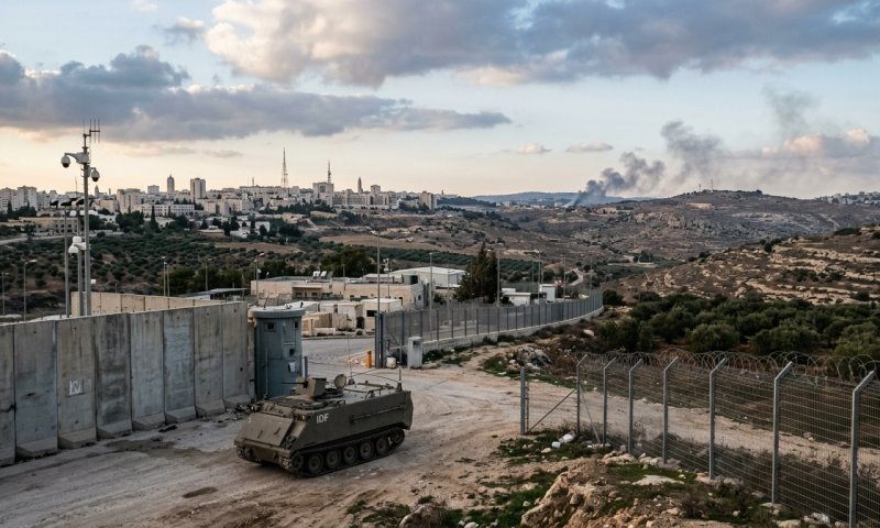 טראמפ תוקף את נתניהו: ישראל כמעט פוצצה את ההסכם עם איראן