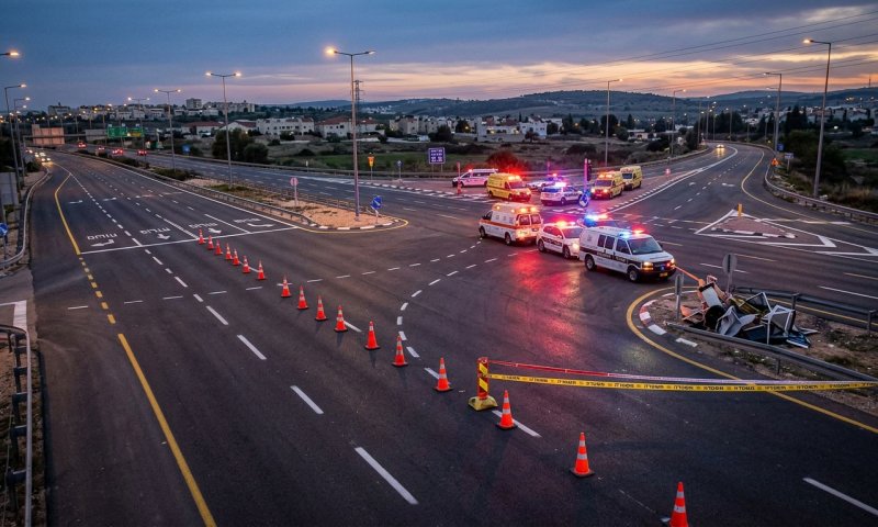 חברת הכנסת לשעבר אסתרינה טרטמן הלכה לעולמה בגיל 68
