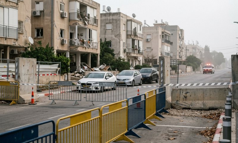 צה"ל חיסל את שומר ראשו של סינוואר ומחבל נוסף שהשתתפו בטבח ברעים