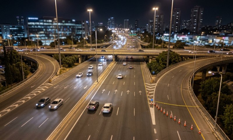 שוד הקריפטו הגדול בהיסטוריה: 6.3 מיליארד דולר נגנבו מבינאנס