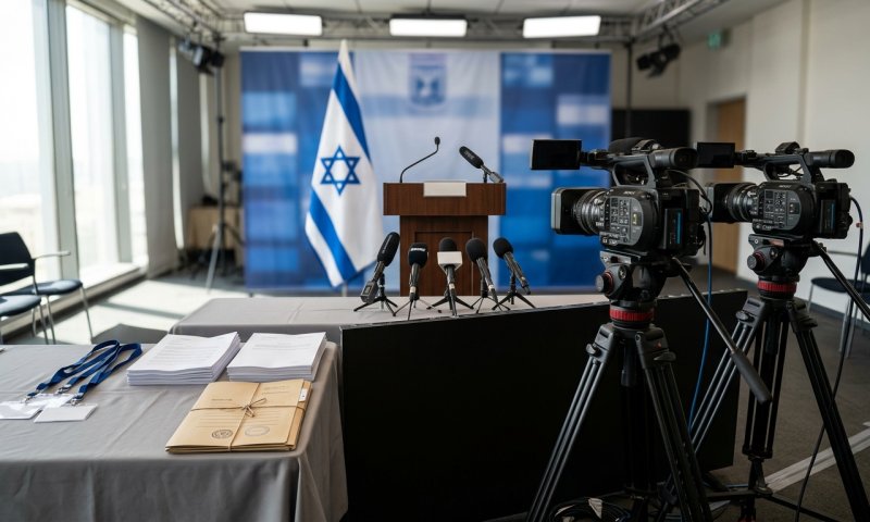 דובר צה"ל דורש מיוצרי הסרט "נז"א": אפשרו לנו לצפות בגרסה המלאה