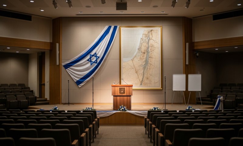 נתניהו לגיבורי הטיסה מדובאי: תשיאו משואה ביום העצמאות