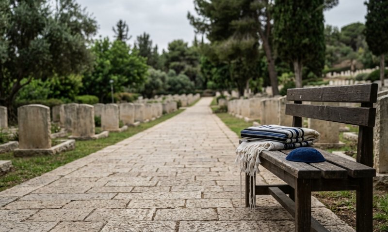 דרכו האחרונה: רס"ן יובל עזרא שנפל בפיגוע בשומרון הובא למנוחות