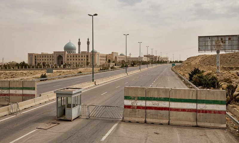 נתניהו: ישראל תמשיך לפעול בלבנון גם אם ייחתם הסכם עם איראן