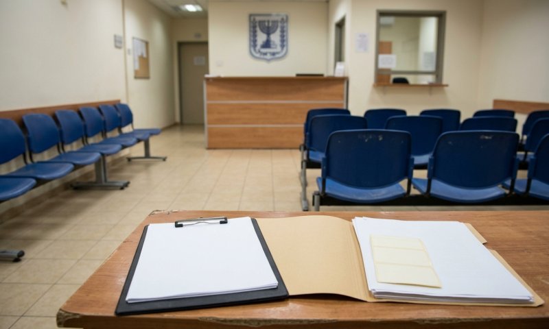 האוצר עצר את התקציב לשיקום פצועי צה"ל - ומאשים את משרד הביטחון