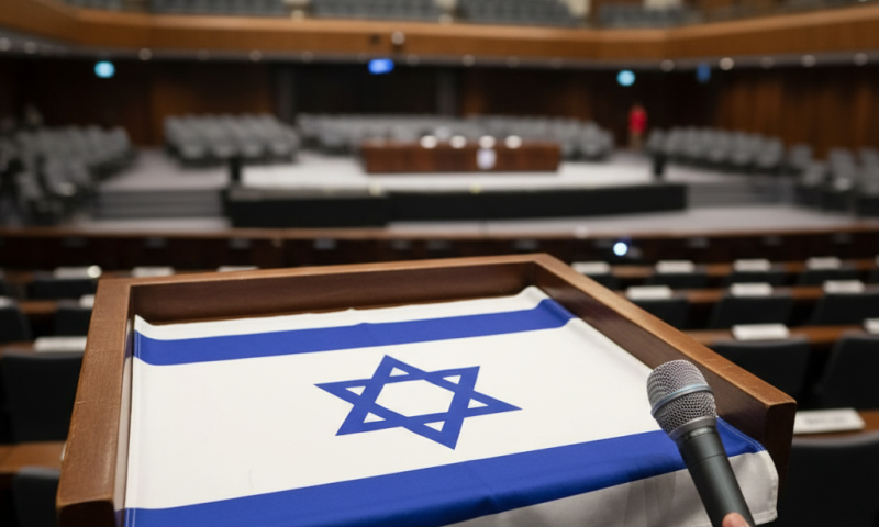 אמו של אהוד גולדווסר: ישראל חוזרת על כשלים ביטחוניים