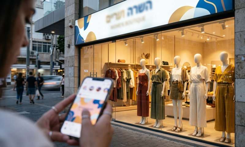 אודיה סגרה את עדיקה בשבת, אבל חוטפת אש על המחירים