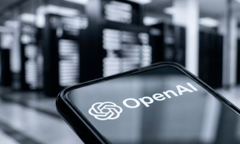 בדרך להנפקה: OpenAI שוקלת גיוס לפי שווי של 1.2 טריליון דולר