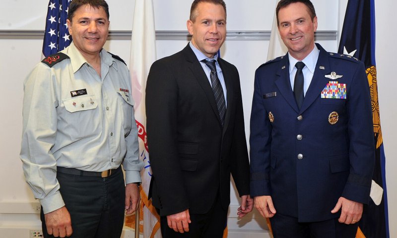 "האחדות": גלעד ארדן ויולי אדלשטיין חושפים מפלגה חדשה
