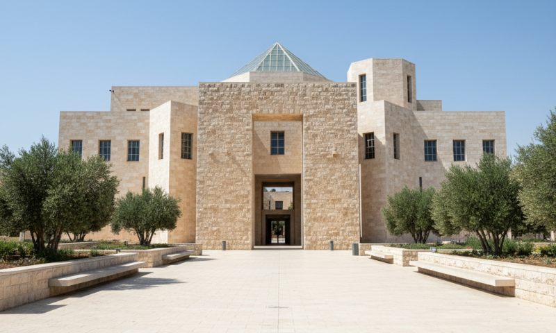 ניסיון פריצה לאולם בית המשפט העליון: הדיון הופסק, השופטים פונו