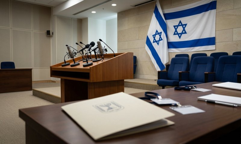 איזנקוט: נתניהו אחראי לאלימות נגד פעילי האופוזיציה