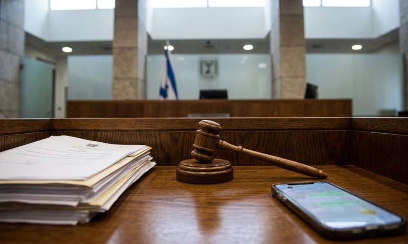 תקדים בבית המשפט: מנהלי קבוצות וואטסאפ אחראים ללשון הרע