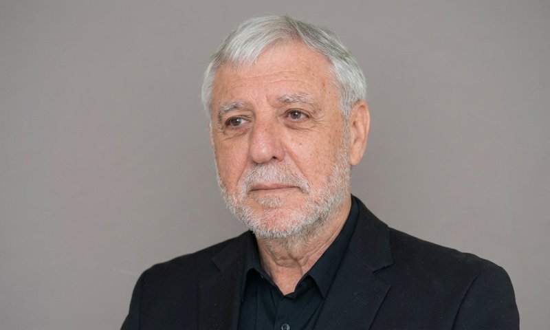 מאיר כהן פורש מהכנסת: "מפנה את מקומי לדור הבא ביש עתיד"