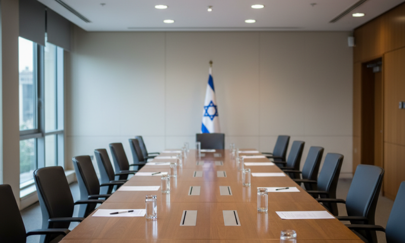 יועמ"שית ועדת חוץ וביטחון: הארכת השירות ל-36 חודשים תעמיק פערים