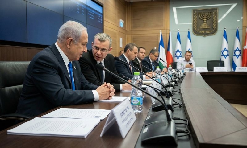 ישראל תממן שגרירויות זרות שיעברו לירושלים