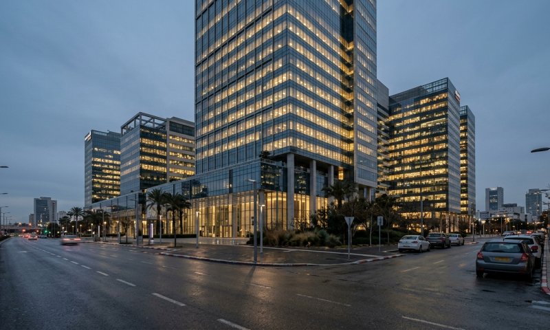 השכר הממוצע עלה ל-14,534 שקלים, אך 70% מהישראלים מרוויחים פחות