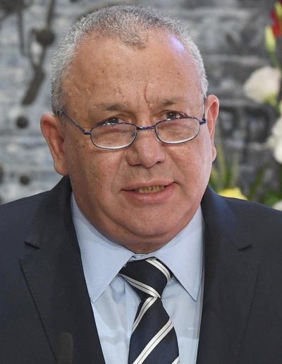 גדי איזנקוט