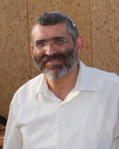 צילום: אהוד אמיתון - יחידת תצפית / CC BY-SA 3.0 / ויקימדיה קומונס