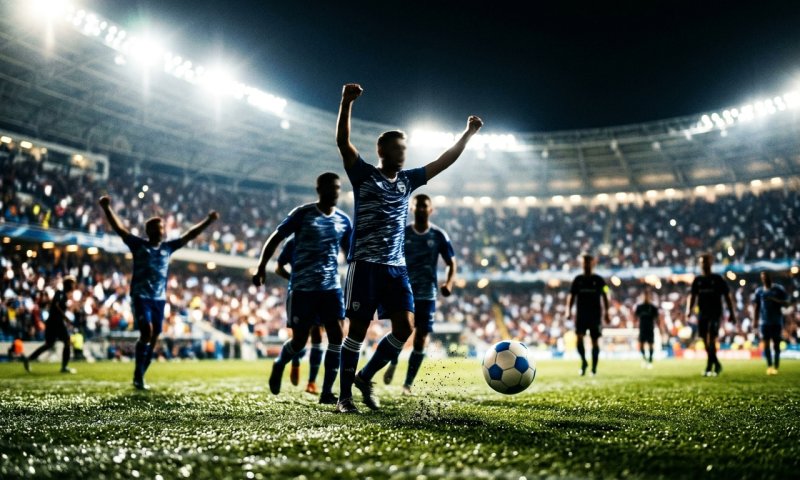 שני בישולים לתורג'מן ב-MLS, עבדה וטוקלומטי ניצחו בדרבי
