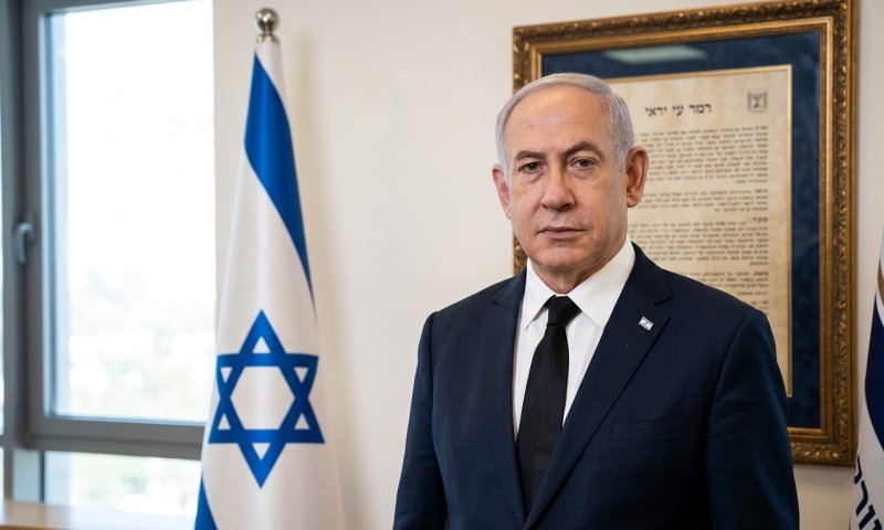 דוח מבקר: נתניהו כנע לאילוצים פוליטיים ופגע בשיקום הצפון