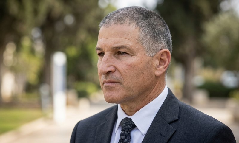 השב"כ: אין התרעה קונקרטית לפיגוע באילת